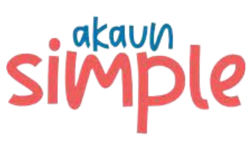 akaunsimple